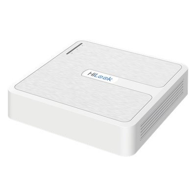 NVR-104H-D/4P(D)
