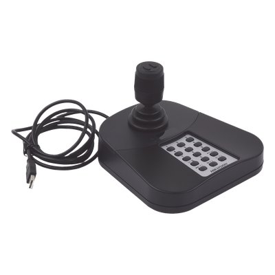 DS-1005KI