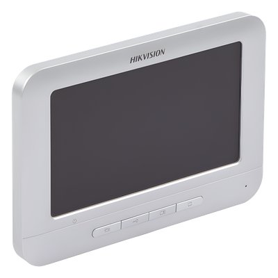 DS-KH2220