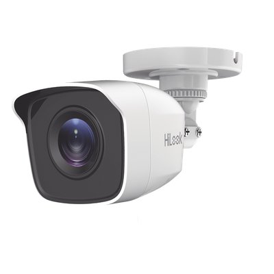 Bala TURBOHD 2 Megapíxeles (1080p) | LECOSYS