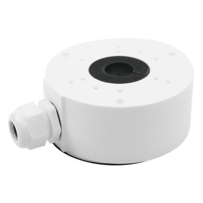 DS-1280-ZJ-XS-P