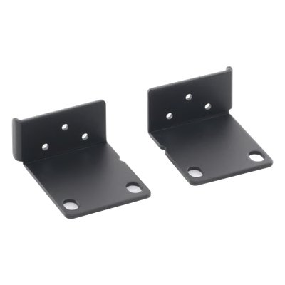 Orejas para Ensamble en Rack - DVR y NVR | LECOSYS