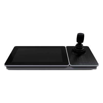 DS-1600KI(B)