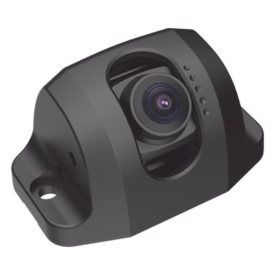 Cámara Móvil TURBO 2 Megapíxel (1080P) | LECOSYS