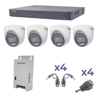 KH1080P4EC