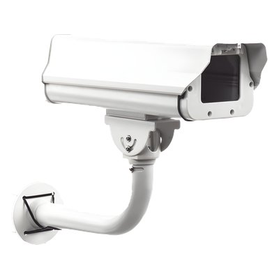 XGA-9011