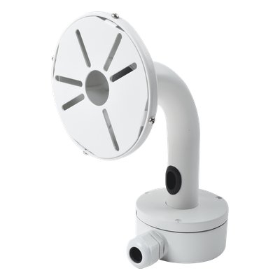 XGA110A