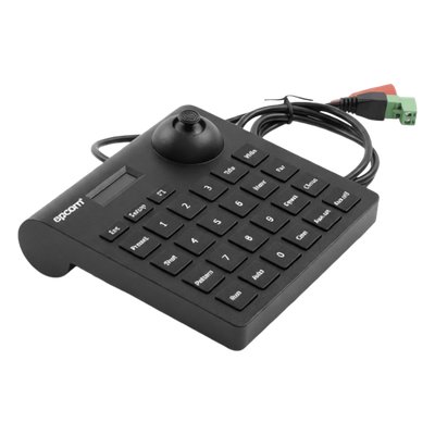M-360K