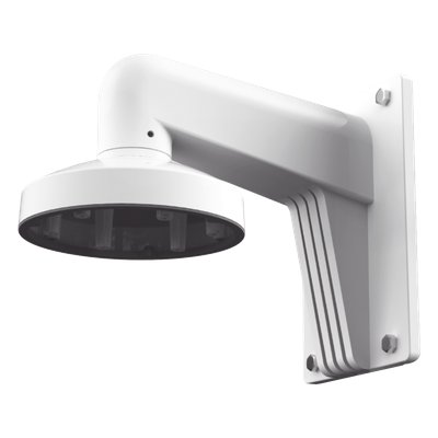 Montaje de pared para Domos DS-2CE56H0T-VPIT3ZF | LECOSYS