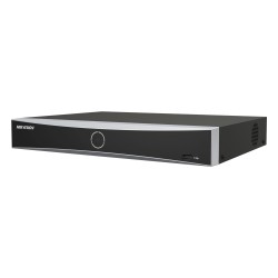 DS-7632NXI-K2(E)