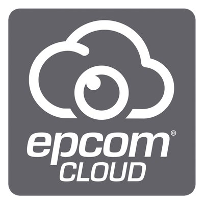 EPCLOUD40A-8MP-C