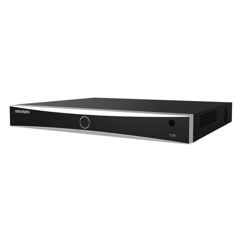 DS-7632NXI-K2/16P/VPRO