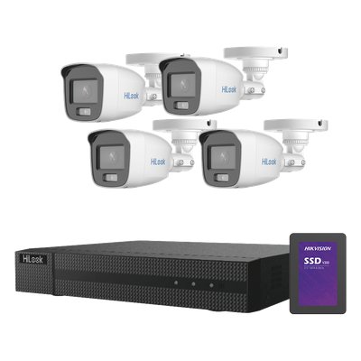 HL-1080-CV/A/512GB
