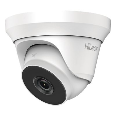 Turret TURBOHD 2 Megapíxel (1080p) | LECOSYS