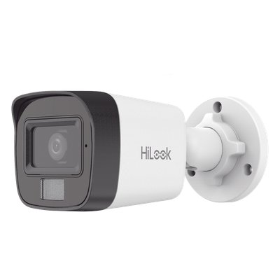 IPC-B120HA-LUC
