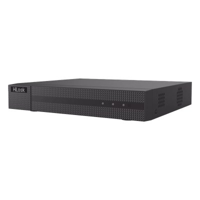 [Audio Bidireccional] DVR 8 Canales TurboHD + 2 | LECOSYS