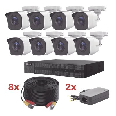 HL1080P8B