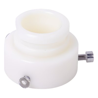 DS-1601ZJ-CP