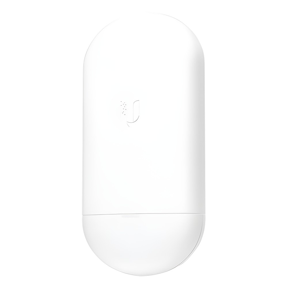 NanoStation airMAX Loco5AC CPE hasta 450 Mbps | LECOSYS