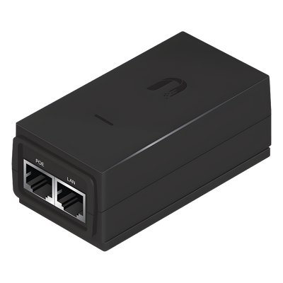 POE-24-12W