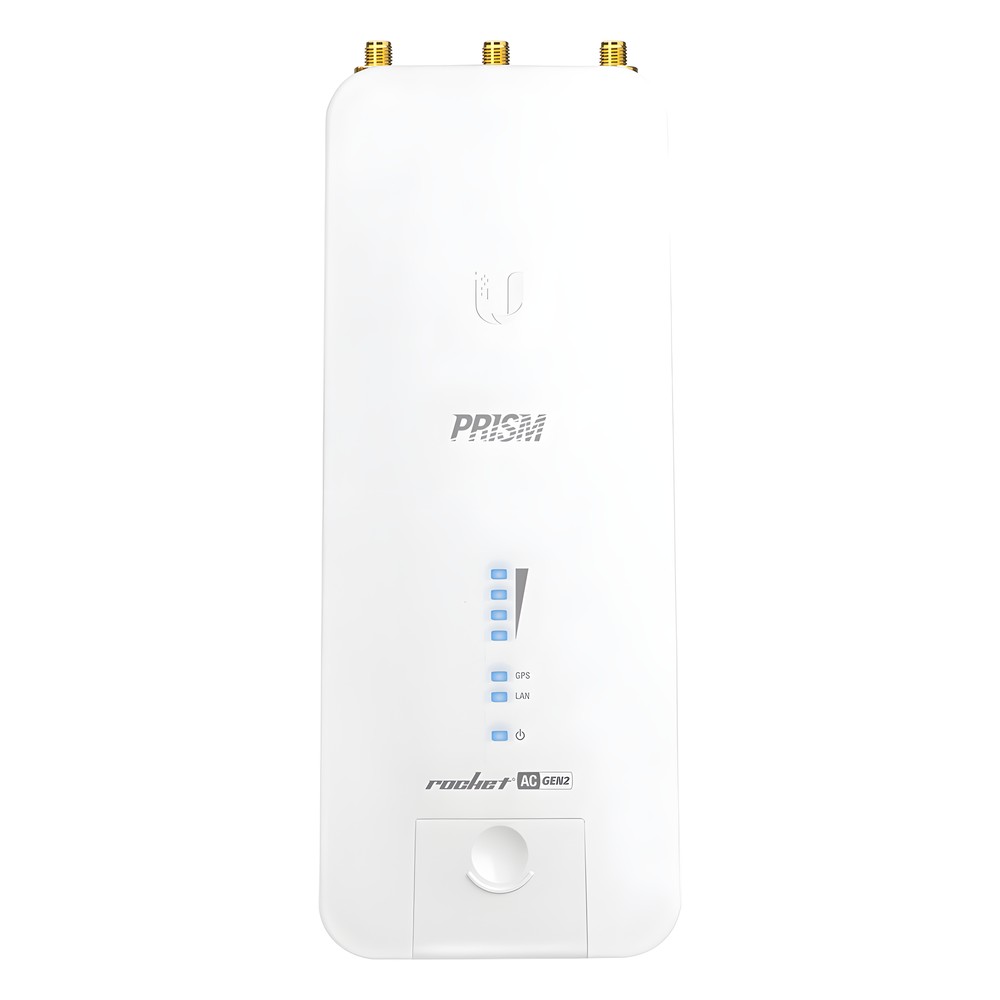 RP-5AC-GEN2