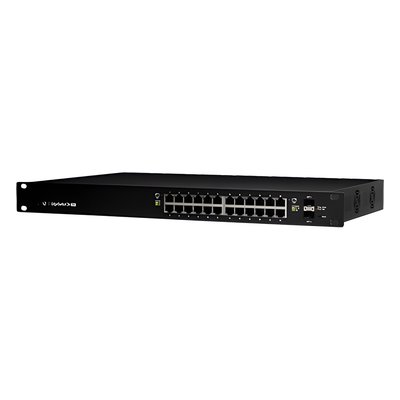 ES-24-250W