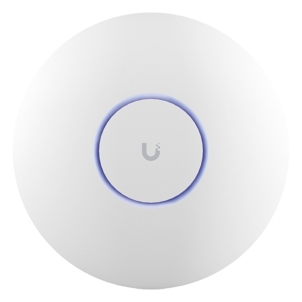 Access Point UniFi WiFi 7 Pro - Access Points y WiFi | LECOSYS