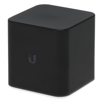 Access Point/Router Wi-Fi airCube, MIMO 2x2 | LECOSYS