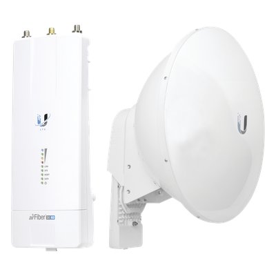 AF5X-HD-23-S45