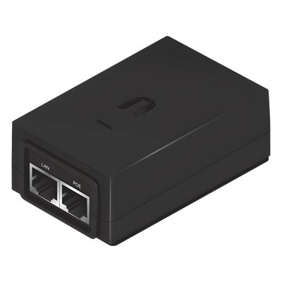 POE-24-24W-G