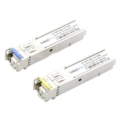 LP-SFP-BD-1G-20
