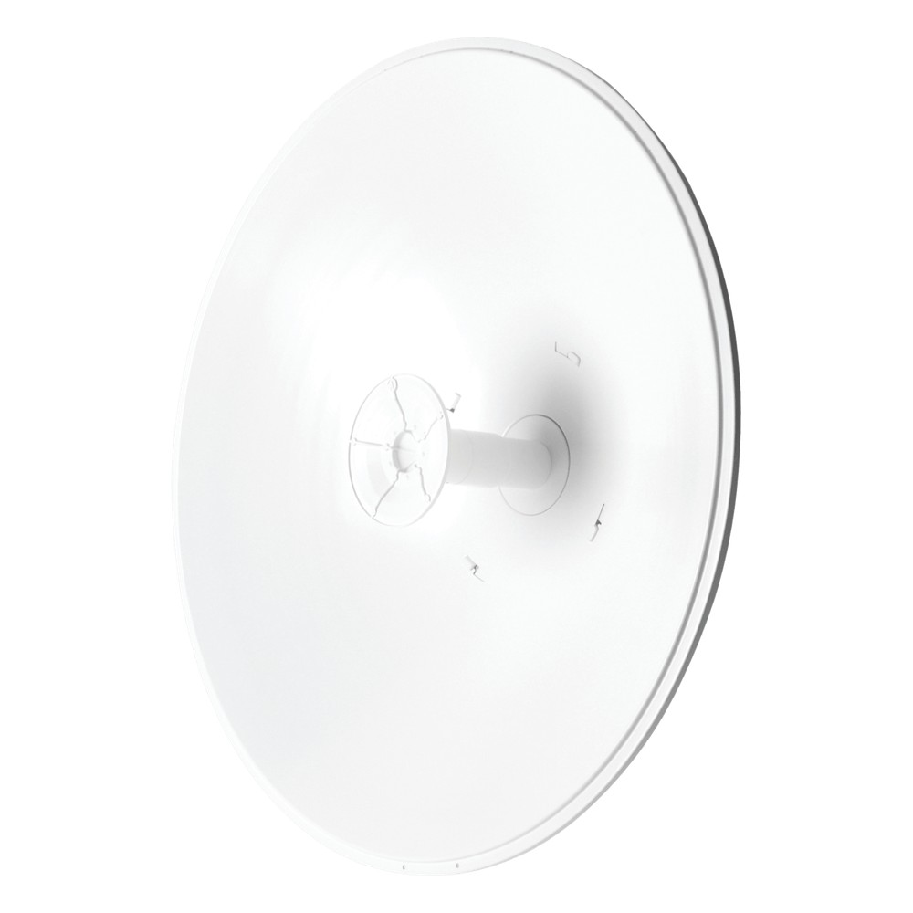 RD-5G30-LW