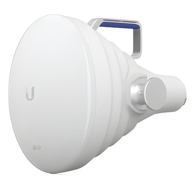 Antena Sectorial 30° tipo Horn para Multipunto | LECOSYS