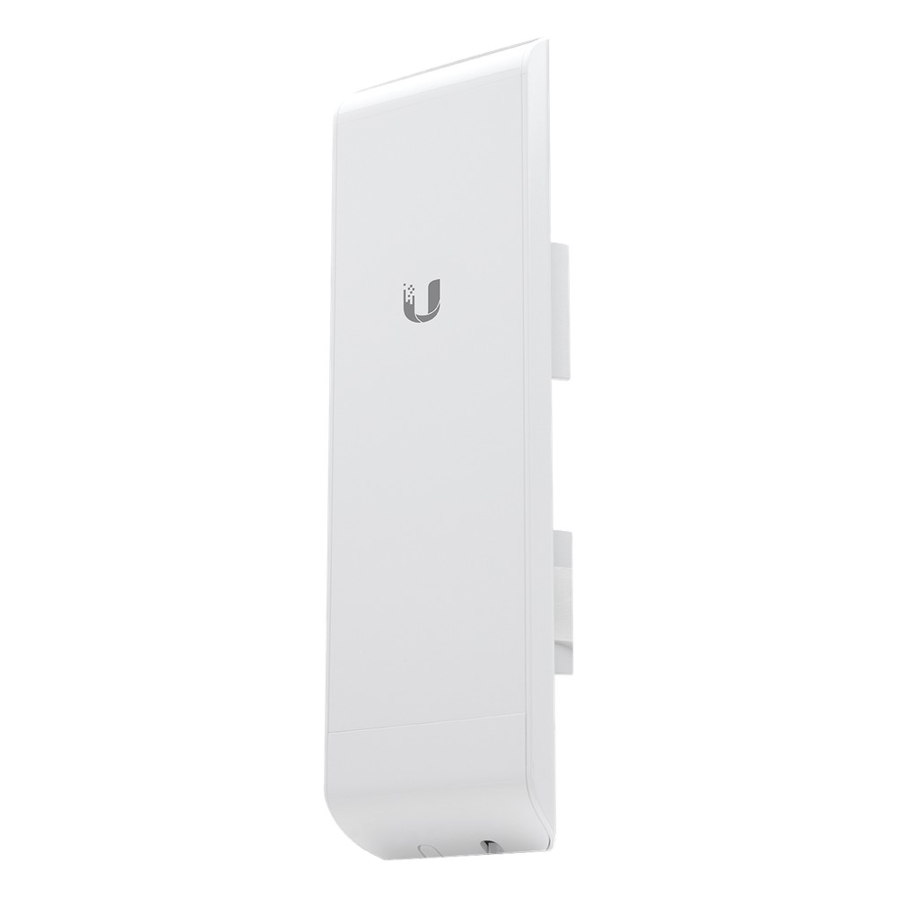 NanoStation airMAX M2 CPE, hasta 150 Mbps - Redes e IT | LECOSYS