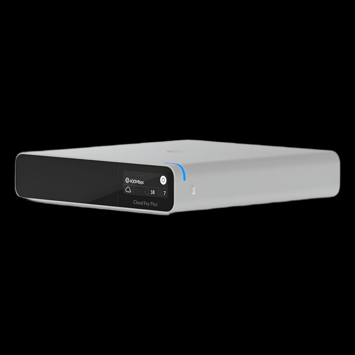 UCK-G2-SSD