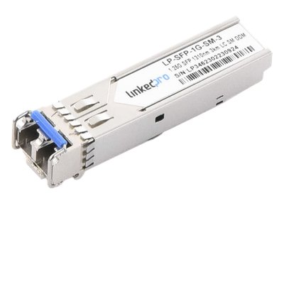 LP-SFP-1G-SM-3