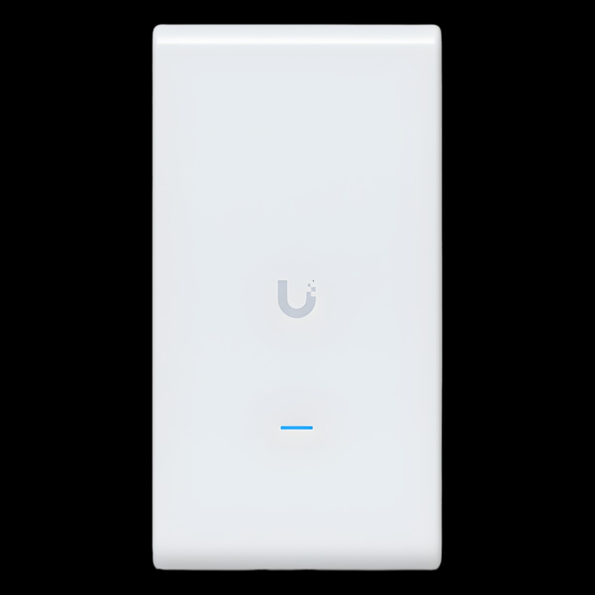 Punto de Acceso UniFi WiFi 6 Mesh Pro | LECOSYS