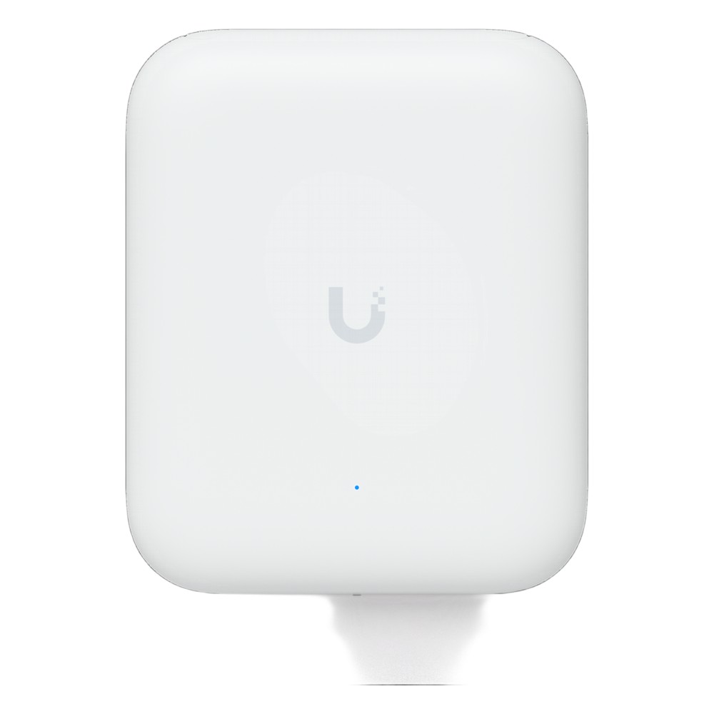 Access Point UniFi WiFi U7 Outdoor WiFi 7 | LECOSYS