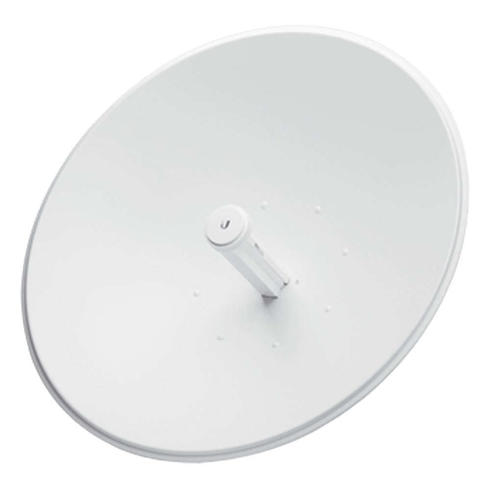PowerBeam airMAX AC hasta 450 Mbps, frecuencia | LECOSYS