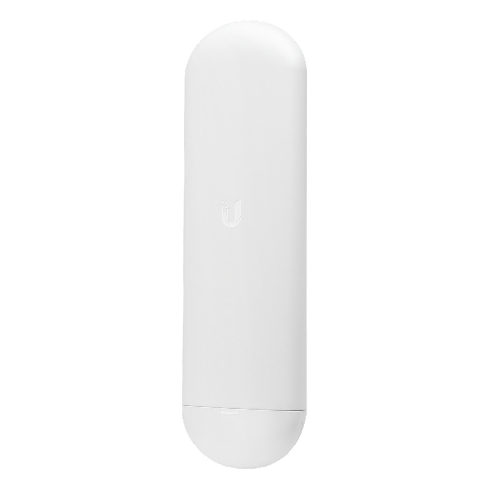 NanoStation airMAX AC CPE hasta 450 Mbps - Redes e IT | LECOSYS