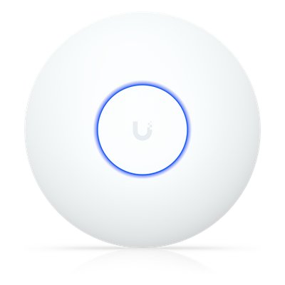 U7 Lite Wi-Fi 7 Doble Banda para Interiores con | LECOSYS