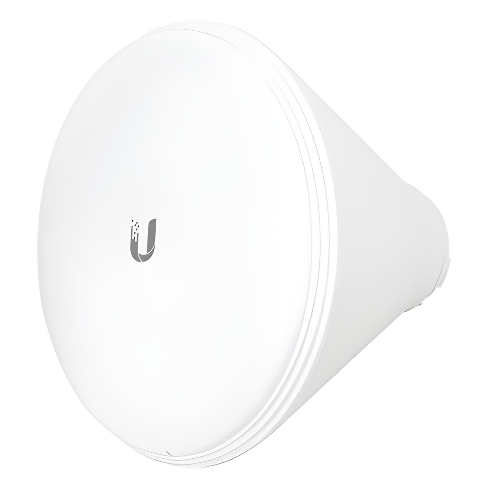 Antena sectorial simétrica tipo HORN de 30 x 30 | LECOSYS