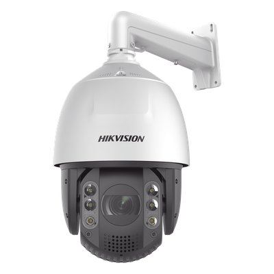 DS-2DE7A425IWG1-E