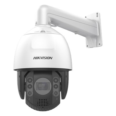 DS-2DE7A225IWG1-E
