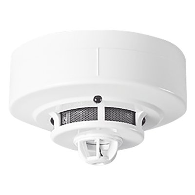 SF-119-4H12