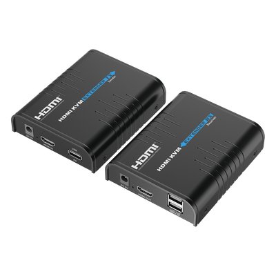 TT373KVM4.0