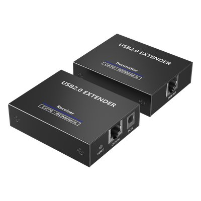 TT150USB