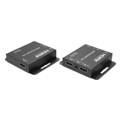 EPC-ED970