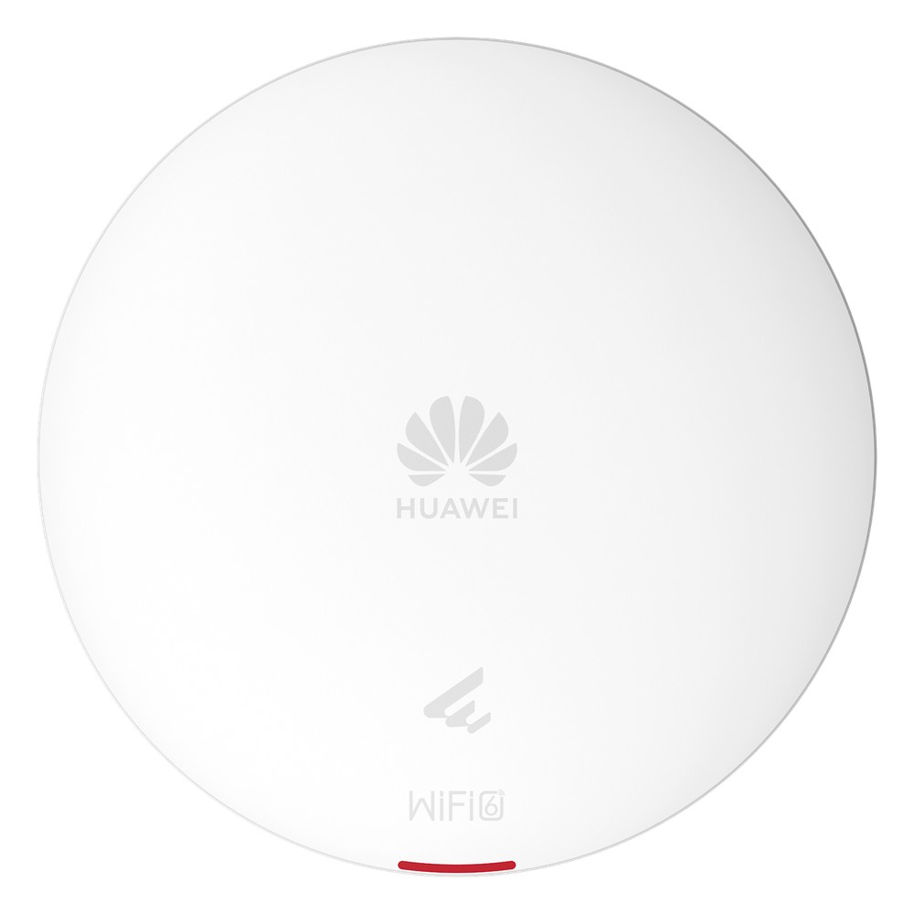 Punto de Acceso eKit Wi-Fi 6 para techo o pared | LECOSYS
