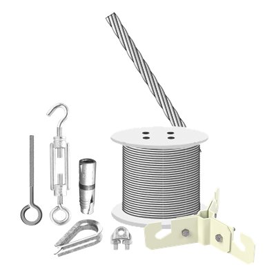 KIT-RET-6M